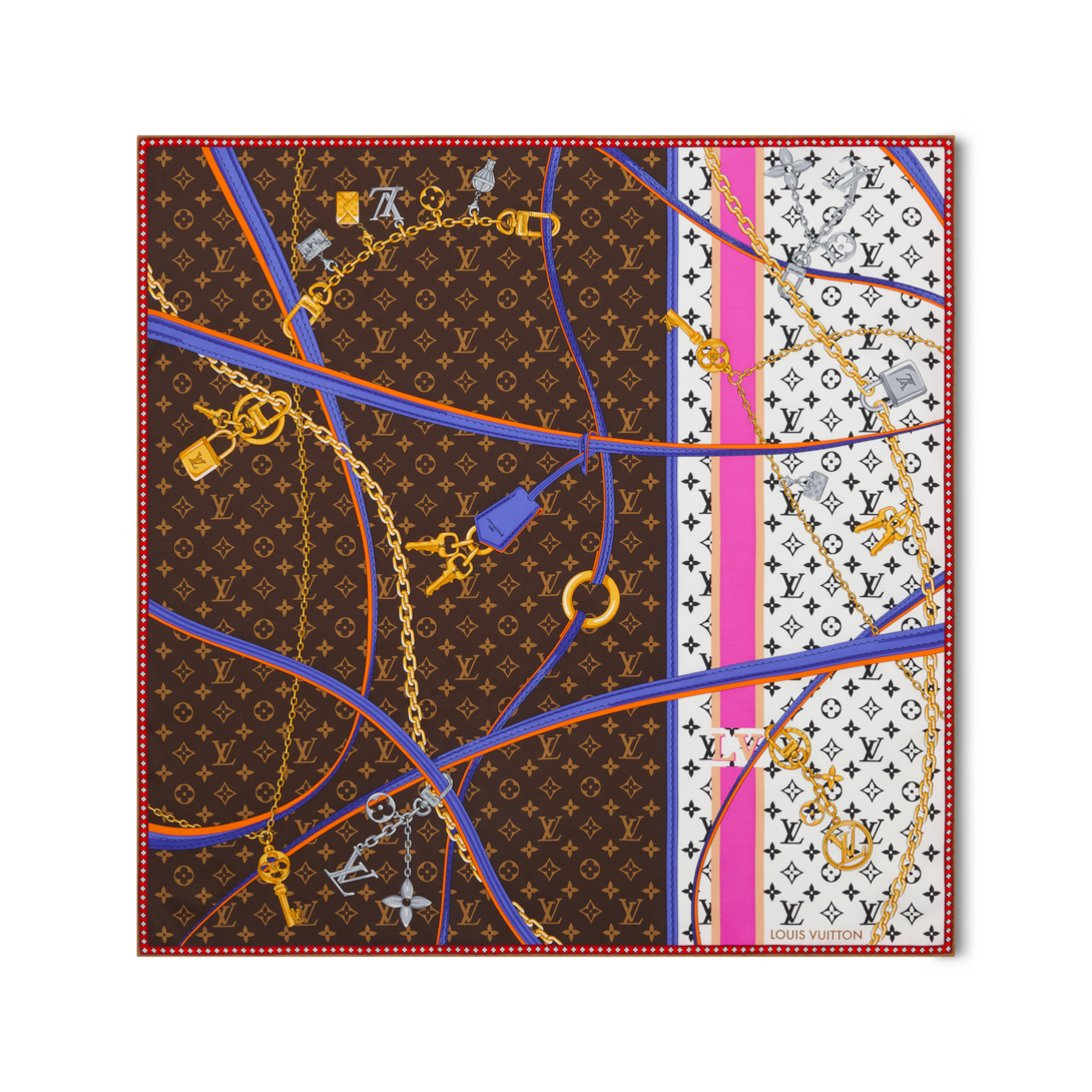 louis-vuitton--